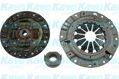 KAVO PARTS cp9039 -